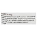 5 Mushroom Hot Chocolate Mix