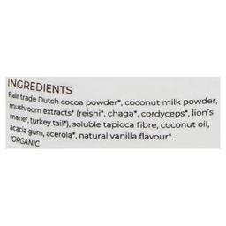 Product thumb gallery 93092366