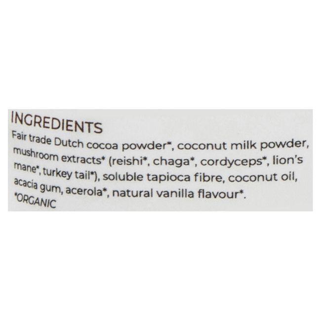 Product gallery 93092366