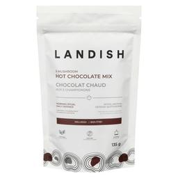 Product thumb gallery 300062736