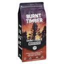 Burnt Timber Dark Roast Coffee