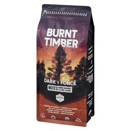 Product thumb gallery 662183541