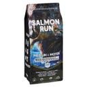 Salmon Run Medium Roast Coffee