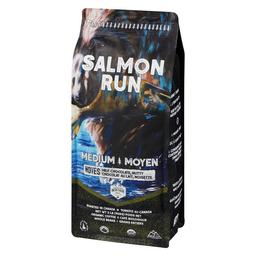 Product thumb gallery 3134606