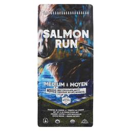 Product thumb gallery 649999781