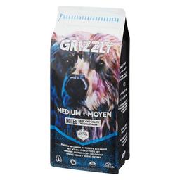 Product thumb gallery 647998746