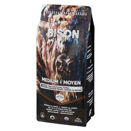 Product thumb gallery 414104550