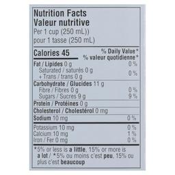 Product thumb gallery 583615953