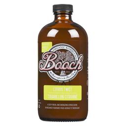 Product thumb gallery 220589549