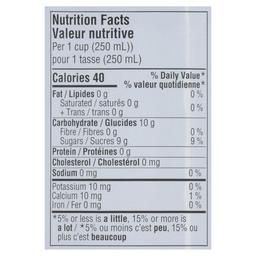 Product thumb gallery 432127285