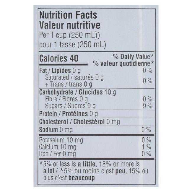 Product gallery 432127285