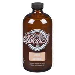 Product thumb gallery 483102029