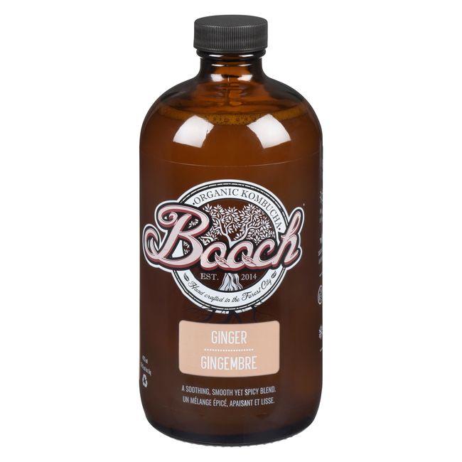 Product gallery 483102029