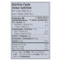 Product thumb gallery 177979583