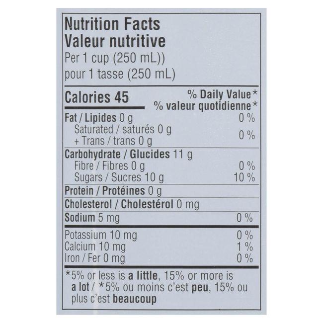 Product gallery 177979583