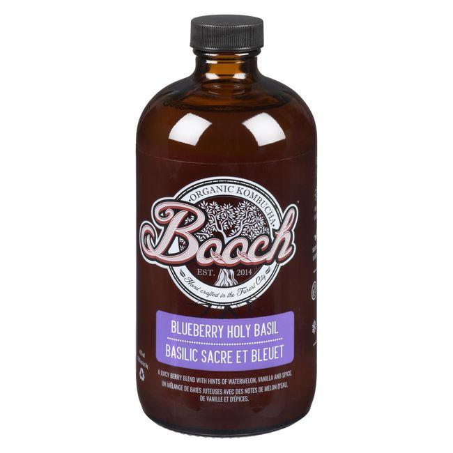 Product gallery 158922961