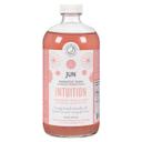 Intuition Moonbrew Jun Probiotic Tonic