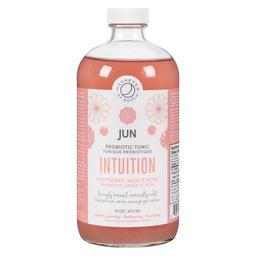 Product thumb gallery 459460250