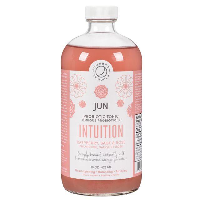 Product gallery 459460250