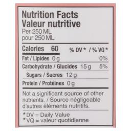 Product thumb gallery 231478035