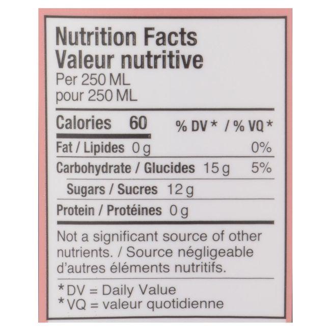 Product gallery 231478035