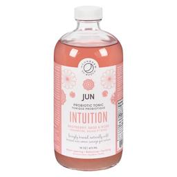 Product thumb gallery 805042750