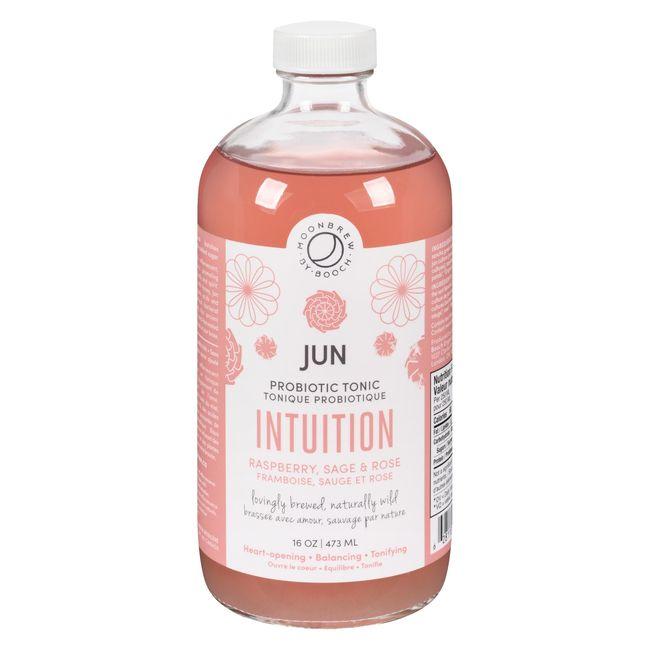 Product gallery 805042750