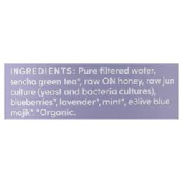 Product thumb gallery 705952287