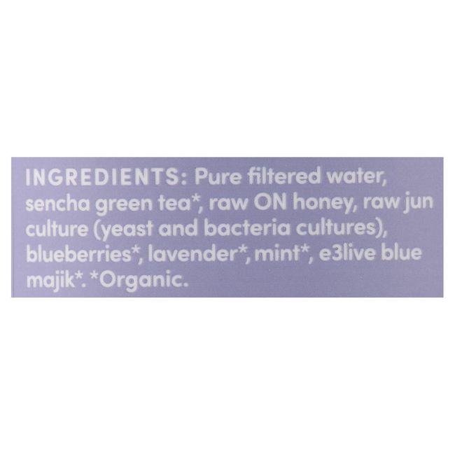 Product gallery 705952287