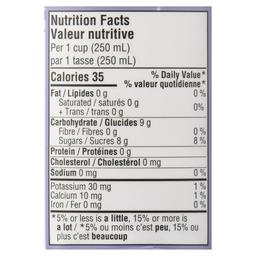 Product thumb gallery 180173768