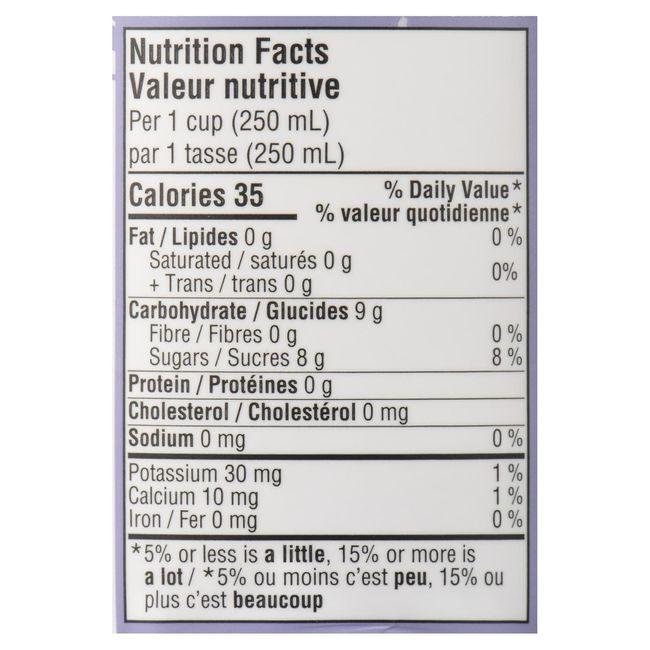 Product gallery 180173768