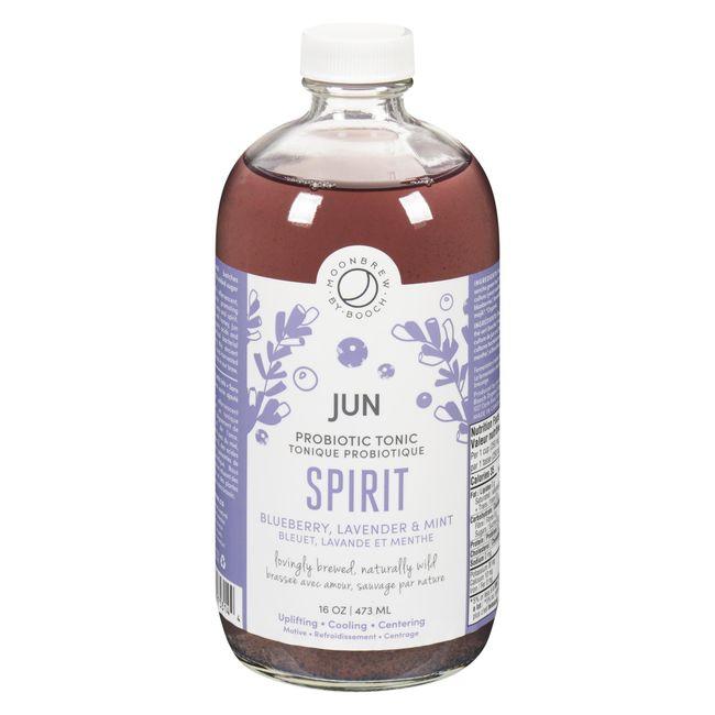 Product gallery 597152964