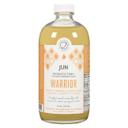 Warrior Moonbrew Jun Probiotic Tonic