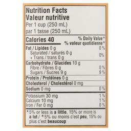 Product thumb gallery 220657009