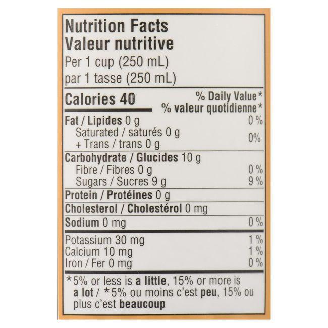 Product gallery 220657009