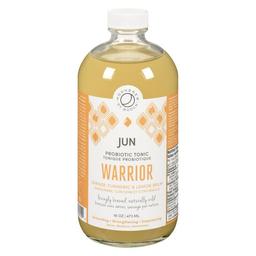 Product thumb gallery 703966157