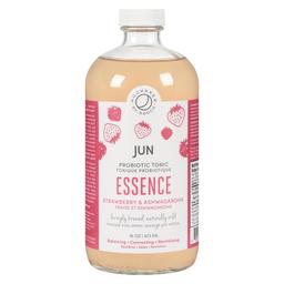 Product thumb gallery 930611180