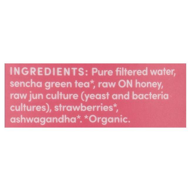 Product gallery 321436294