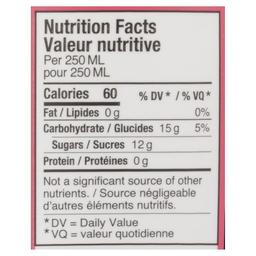 Product thumb gallery 171038947