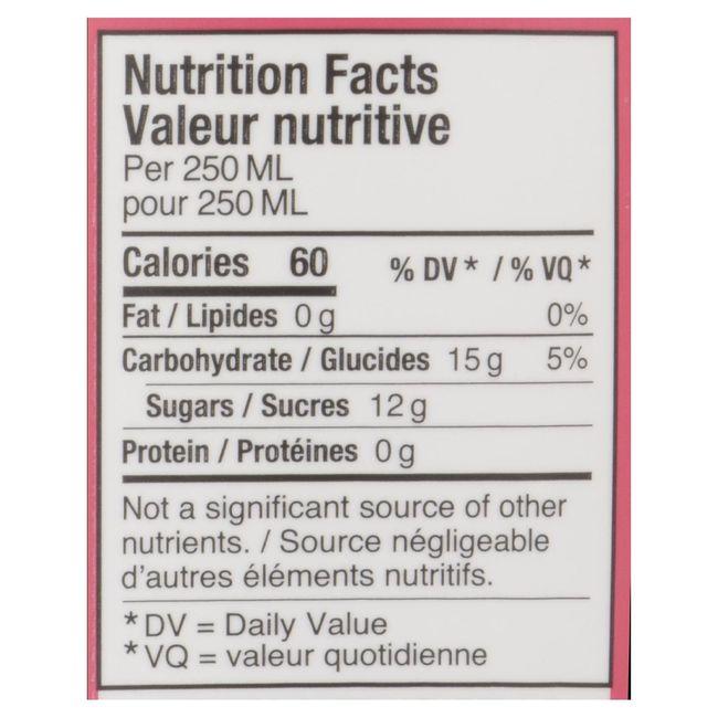 Product gallery 171038947