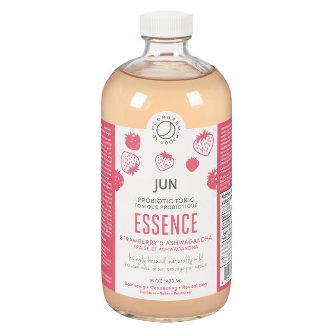 Product gallery 419819737