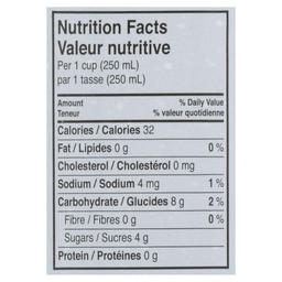 Product thumb gallery 471180695