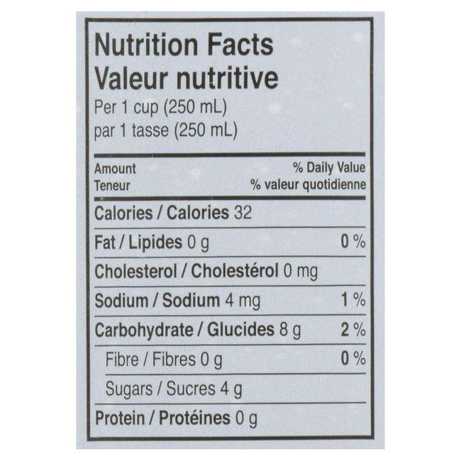 Product gallery 471180695