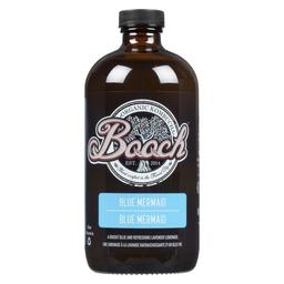 Product thumb gallery 437574907