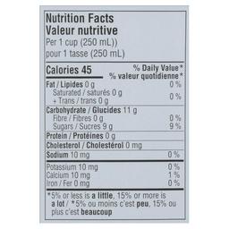 Product thumb gallery 227952268