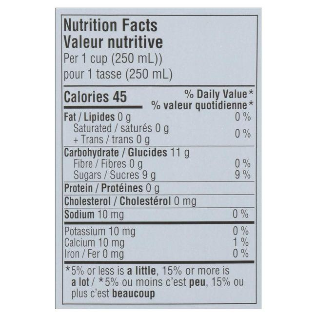 Product gallery 227952268