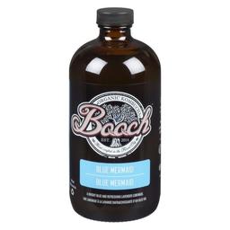 Product thumb gallery 451148238