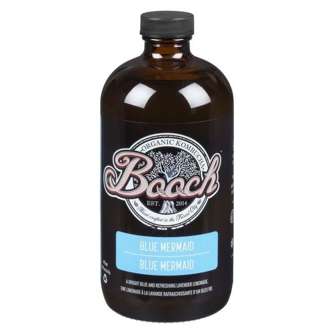 Product gallery 451148238