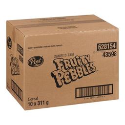 Product thumb gallery 701232492