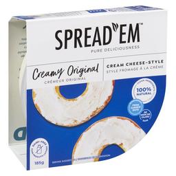 Product thumb gallery 426899723